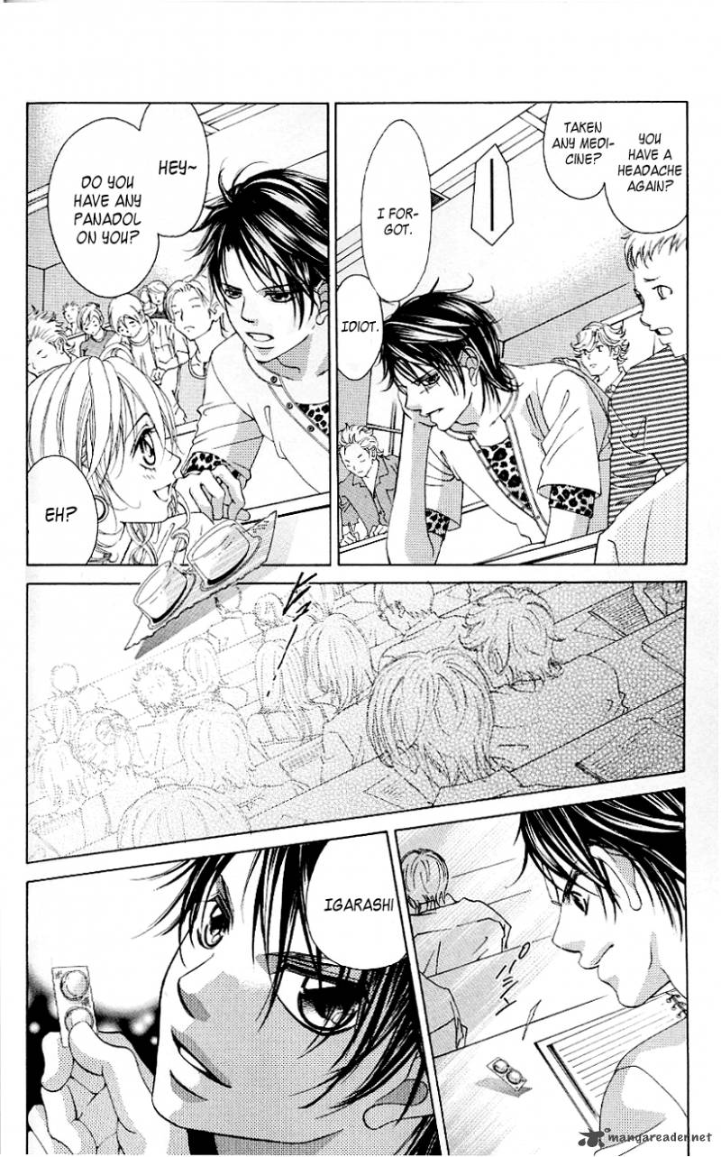 boku_no_hatsukoi_wo_kimi_ni_sasagu_50_6