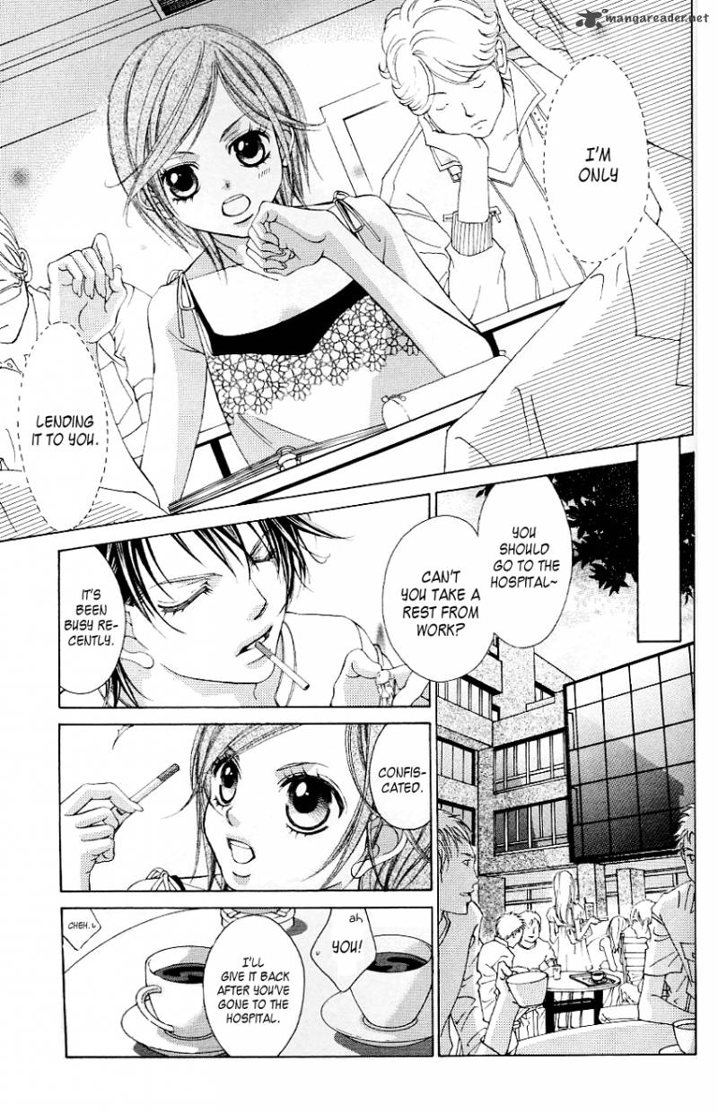 boku_no_hatsukoi_wo_kimi_ni_sasagu_50_7