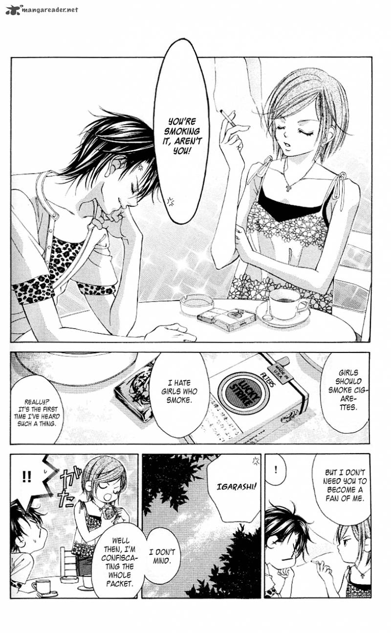 boku_no_hatsukoi_wo_kimi_ni_sasagu_50_8
