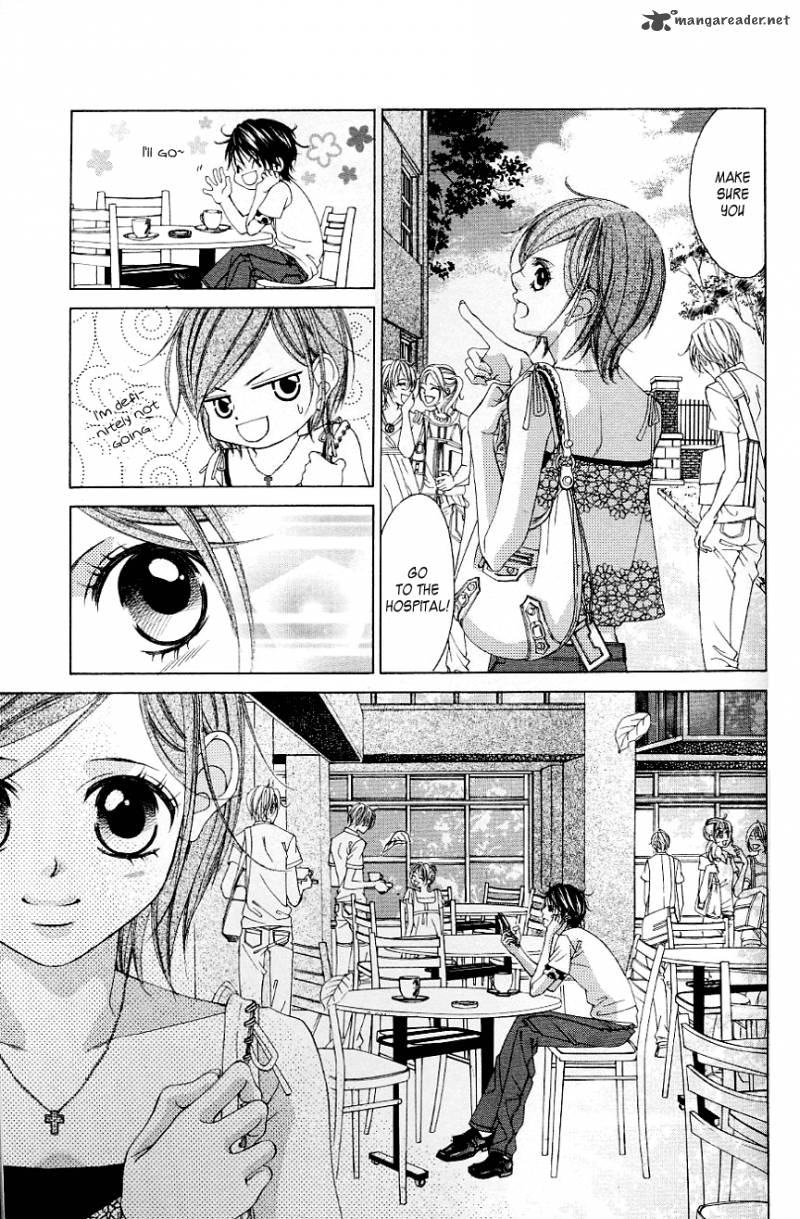 boku_no_hatsukoi_wo_kimi_ni_sasagu_50_9
