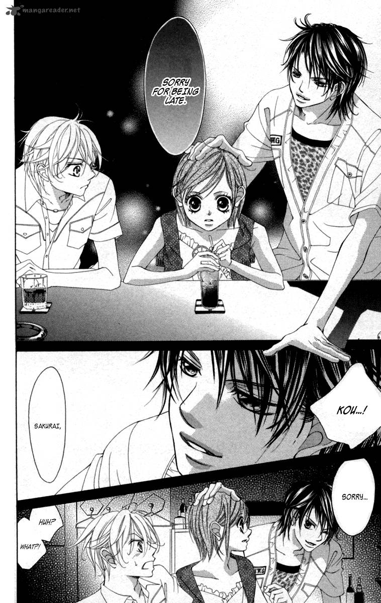 boku_no_hatsukoi_wo_kimi_ni_sasagu_52_24