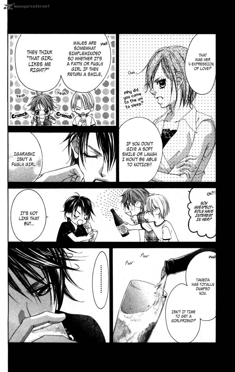 boku_no_hatsukoi_wo_kimi_ni_sasagu_52_8