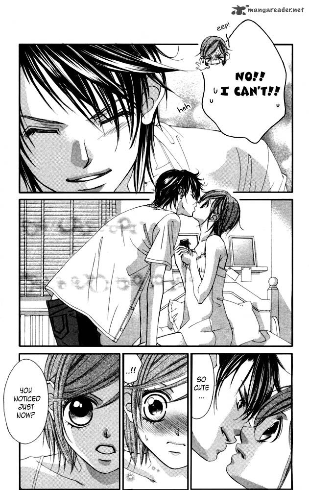 boku_no_hatsukoi_wo_kimi_ni_sasagu_53_5