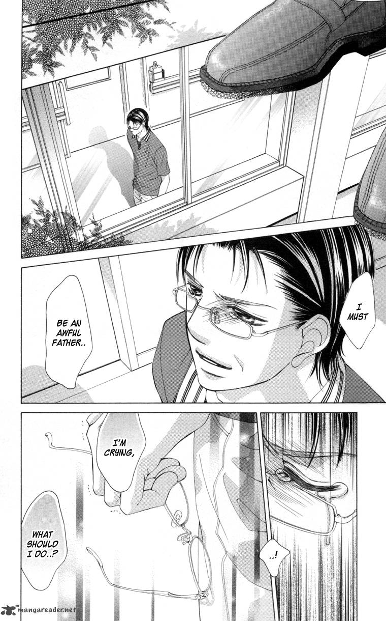boku_no_hatsukoi_wo_kimi_ni_sasagu_59_11