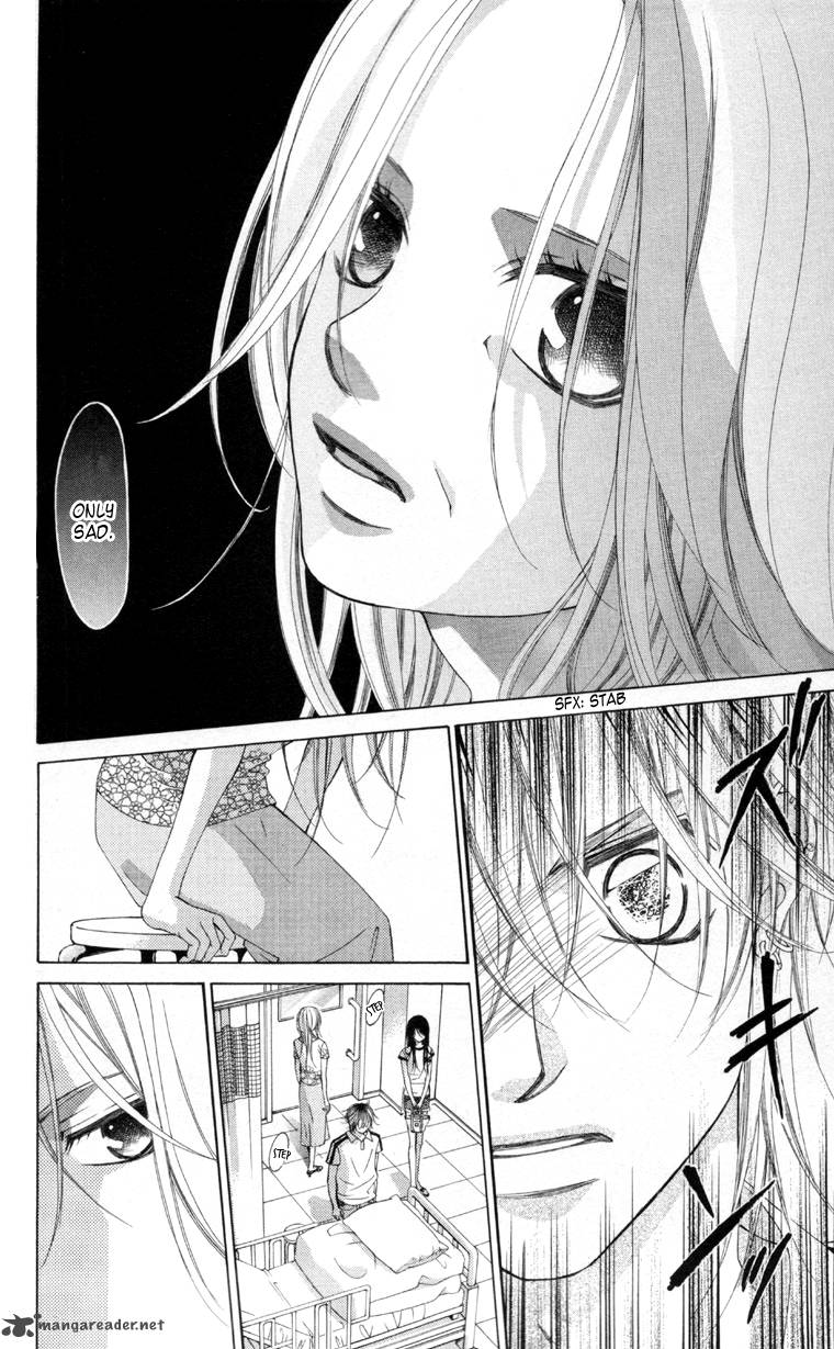 boku_no_hatsukoi_wo_kimi_ni_sasagu_59_13