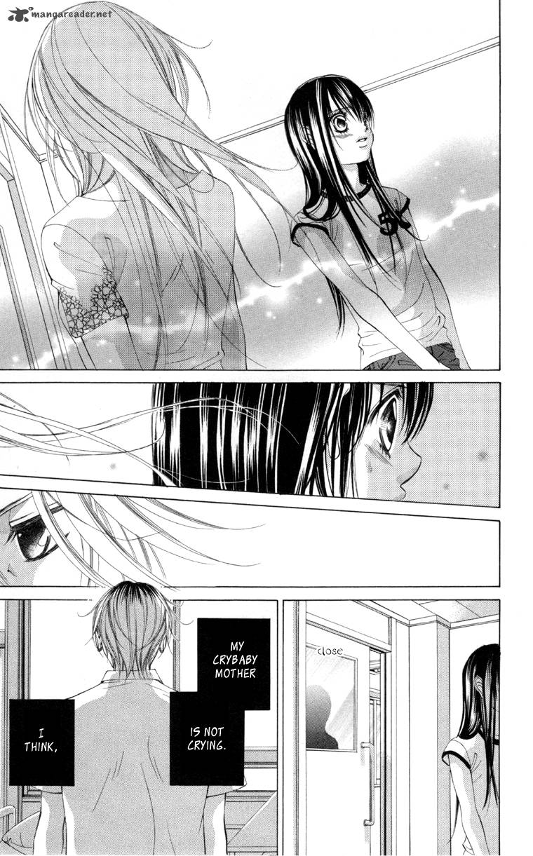 boku_no_hatsukoi_wo_kimi_ni_sasagu_59_14