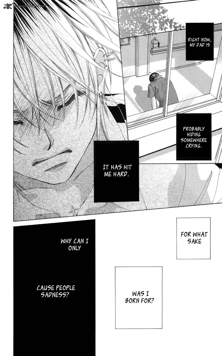boku_no_hatsukoi_wo_kimi_ni_sasagu_59_15