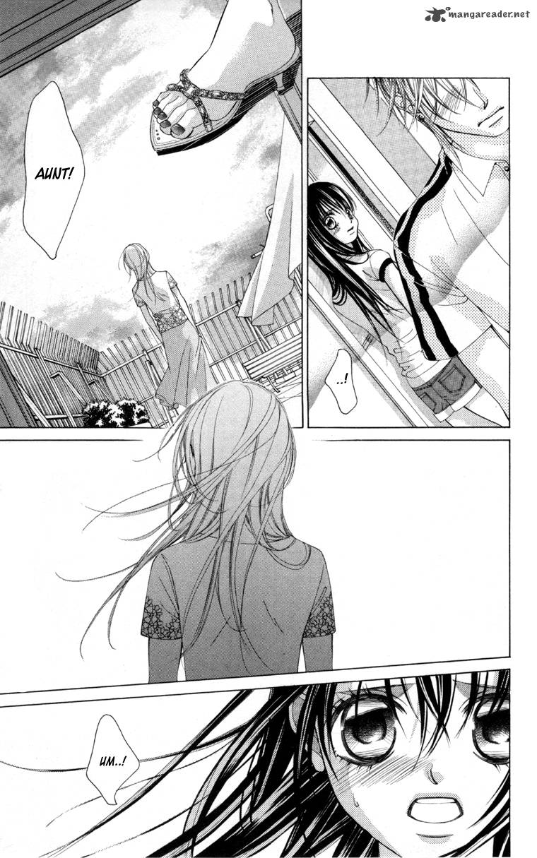 boku_no_hatsukoi_wo_kimi_ni_sasagu_59_16