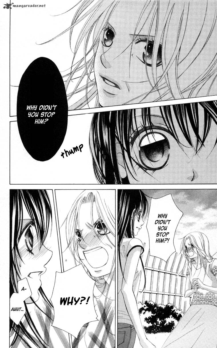 boku_no_hatsukoi_wo_kimi_ni_sasagu_59_17