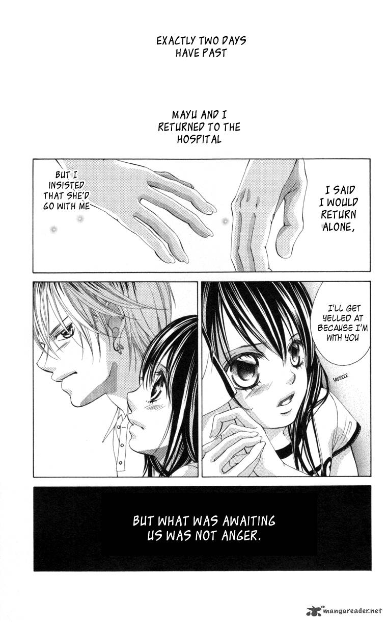boku_no_hatsukoi_wo_kimi_ni_sasagu_59_2