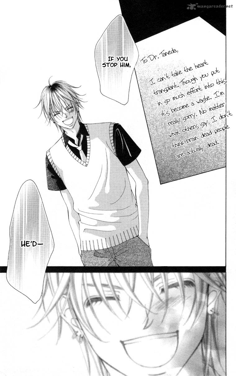 boku_no_hatsukoi_wo_kimi_ni_sasagu_59_20
