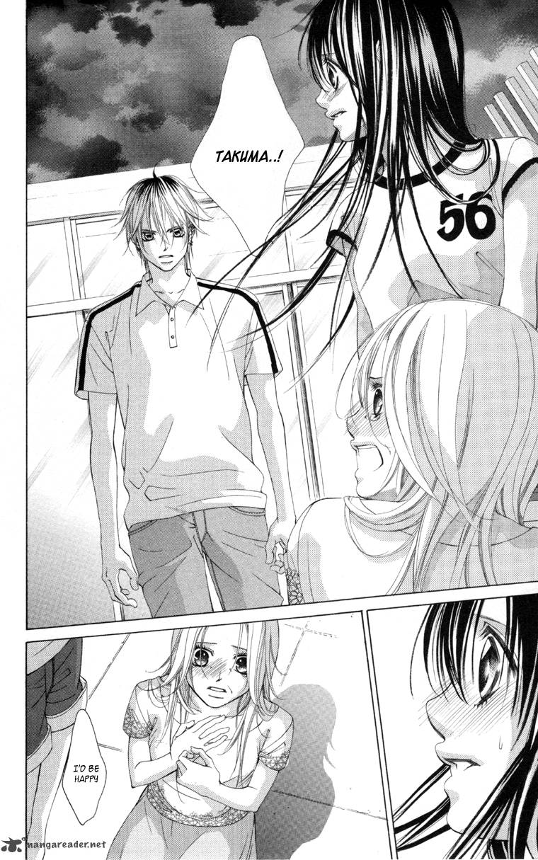 boku_no_hatsukoi_wo_kimi_ni_sasagu_59_23