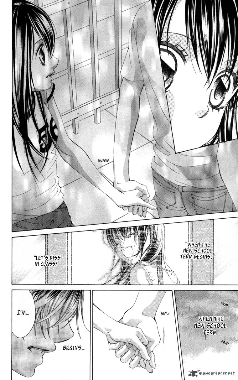 boku_no_hatsukoi_wo_kimi_ni_sasagu_59_25