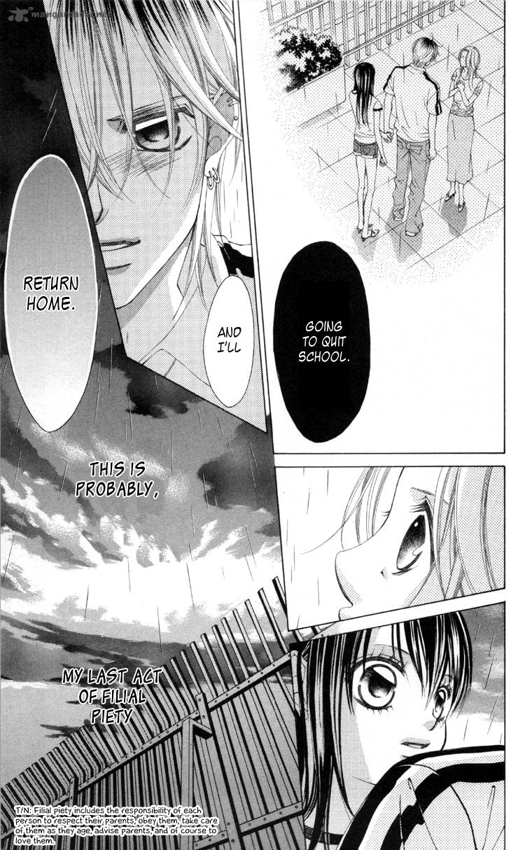 boku_no_hatsukoi_wo_kimi_ni_sasagu_59_26