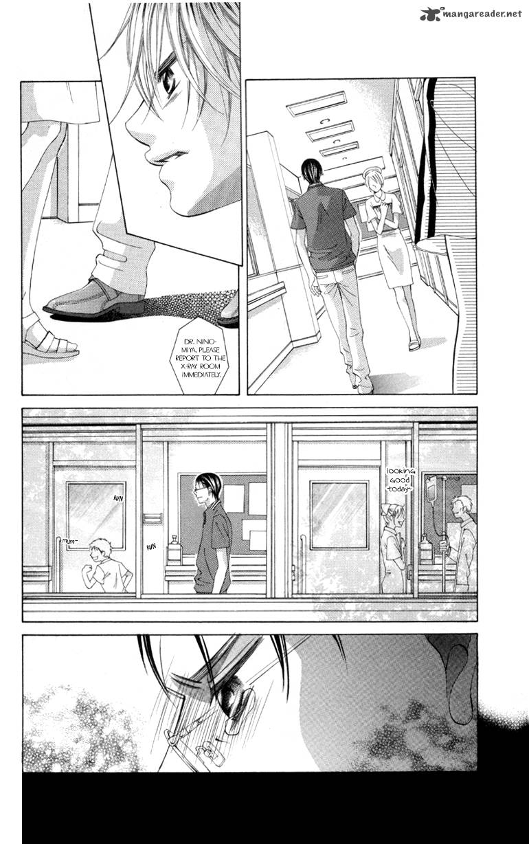 boku_no_hatsukoi_wo_kimi_ni_sasagu_59_5