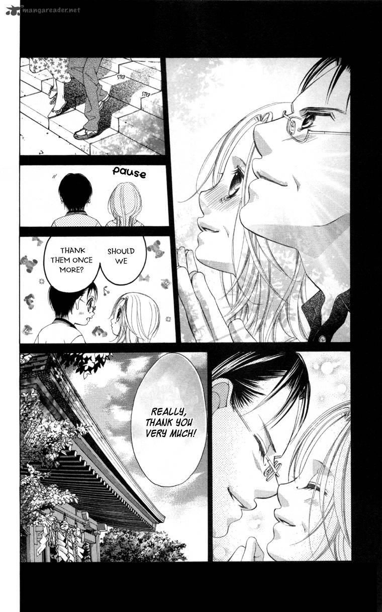 boku_no_hatsukoi_wo_kimi_ni_sasagu_59_7