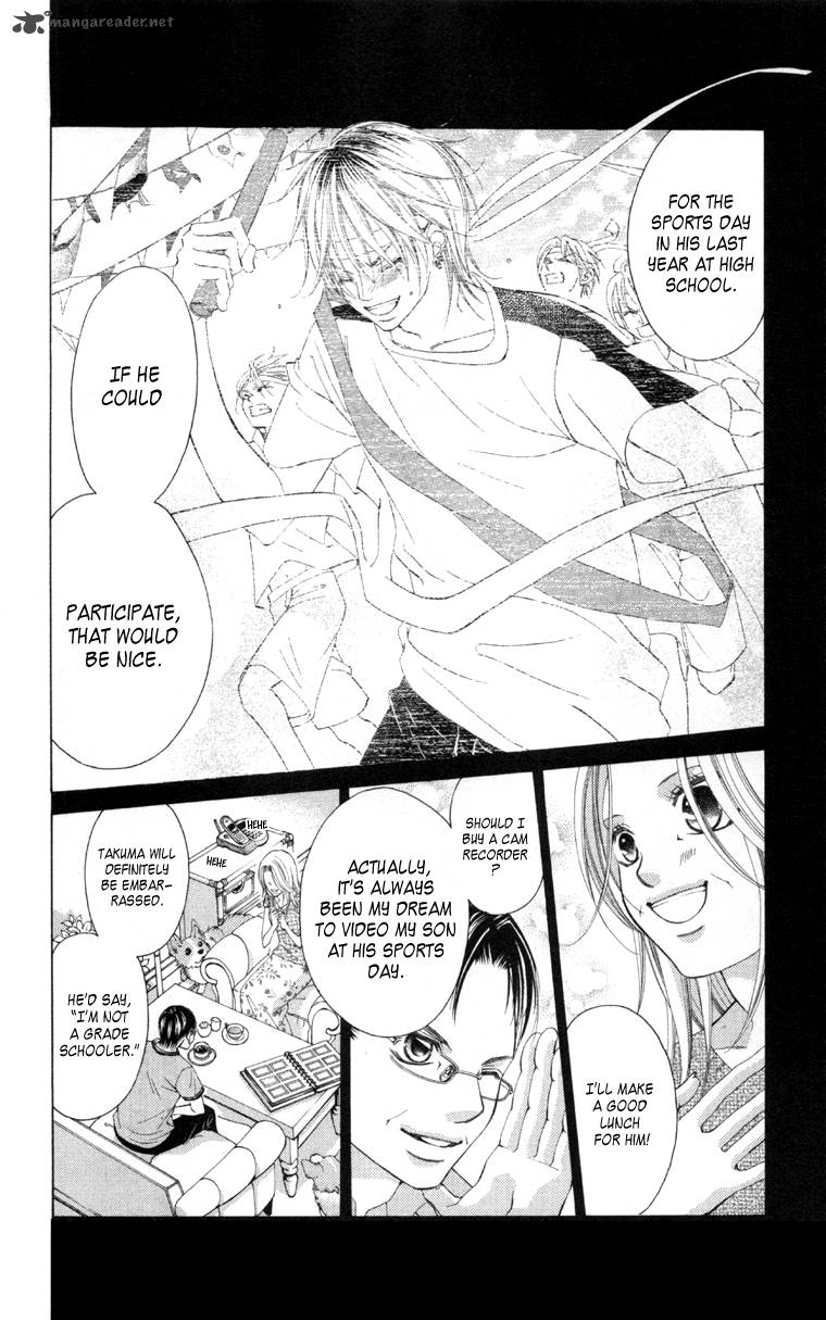 boku_no_hatsukoi_wo_kimi_ni_sasagu_59_9