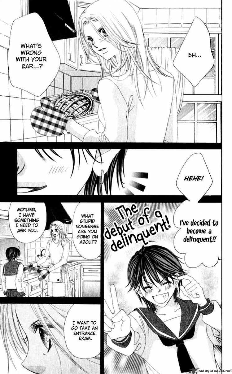 boku_no_hatsukoi_wo_kimi_ni_sasagu_6_21