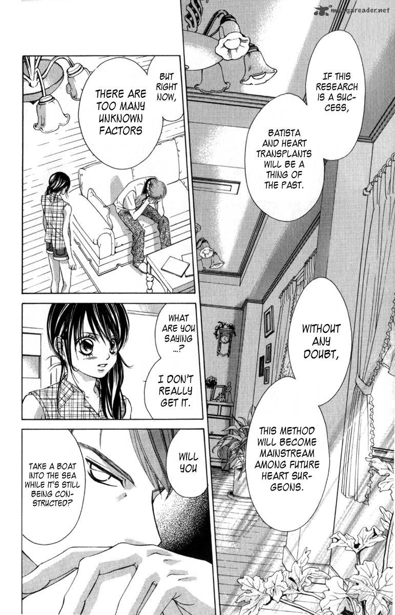 boku_no_hatsukoi_wo_kimi_ni_sasagu_62_10