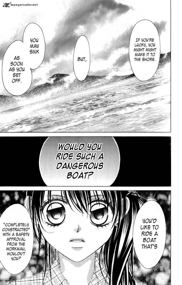boku_no_hatsukoi_wo_kimi_ni_sasagu_62_11