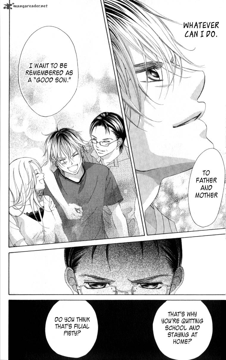 boku_no_hatsukoi_wo_kimi_ni_sasagu_62_16