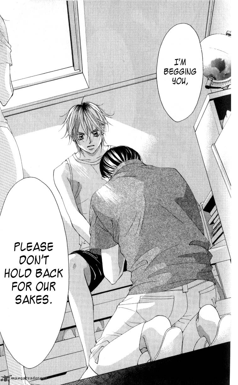 boku_no_hatsukoi_wo_kimi_ni_sasagu_62_23