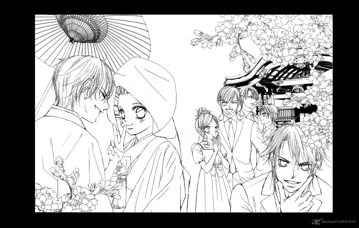 boku_no_hatsukoi_wo_kimi_ni_sasagu_62_4