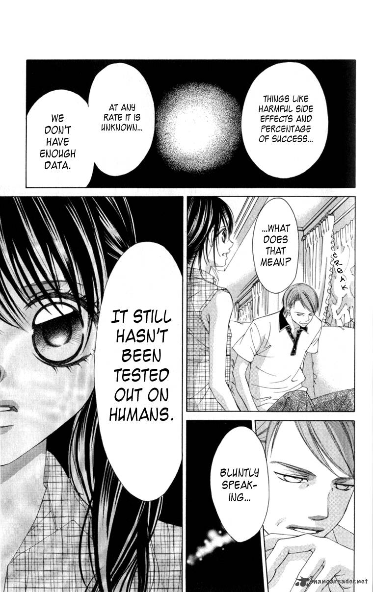 boku_no_hatsukoi_wo_kimi_ni_sasagu_62_9