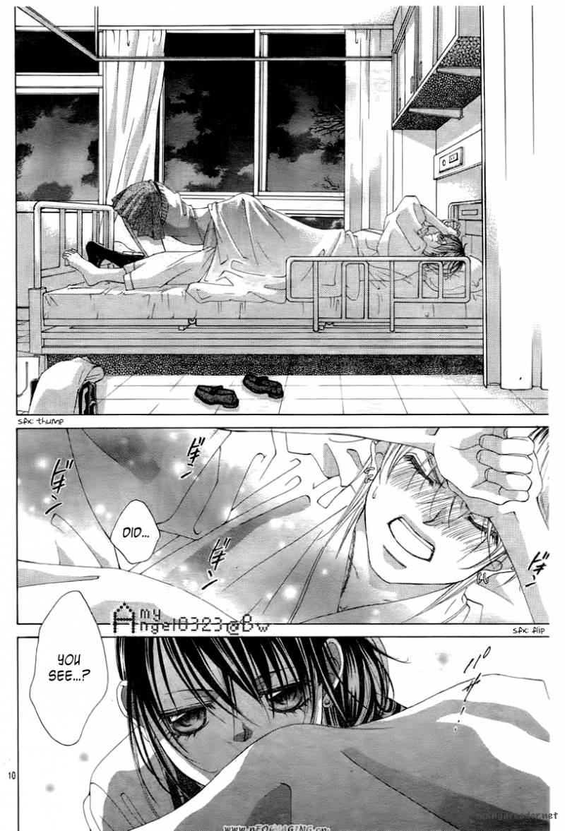 boku_no_hatsukoi_wo_kimi_ni_sasagu_66_10