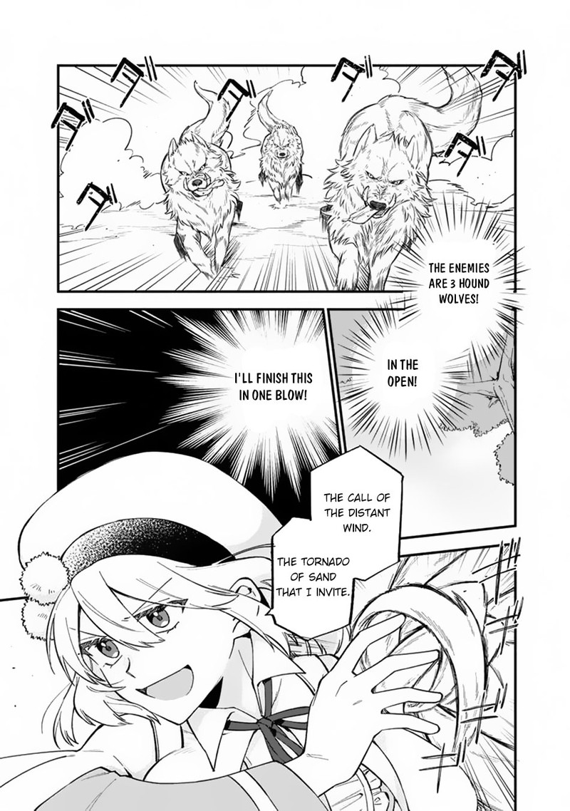 boku_no_kawai_musume_wa_futago_no_kenja_tokugi_ga_debafu_no_teihen_kuro_madoushi_sodateta_futago_no_musume_ga_s_rank_no_dai_kenja_ni_natteshimau_10_13