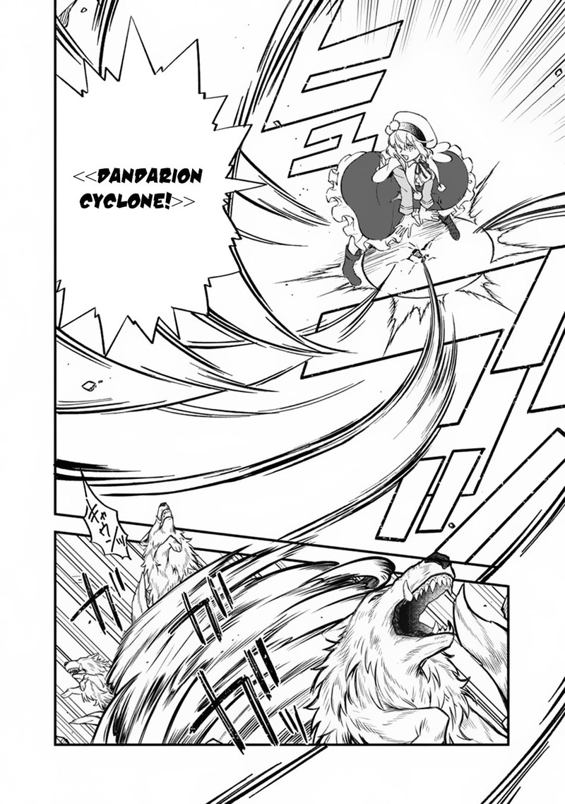 boku_no_kawai_musume_wa_futago_no_kenja_tokugi_ga_debafu_no_teihen_kuro_madoushi_sodateta_futago_no_musume_ga_s_rank_no_dai_kenja_ni_natteshimau_10_14