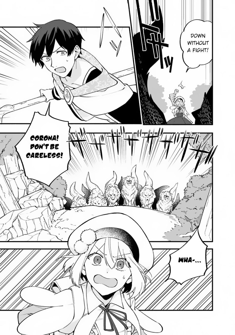boku_no_kawai_musume_wa_futago_no_kenja_tokugi_ga_debafu_no_teihen_kuro_madoushi_sodateta_futago_no_musume_ga_s_rank_no_dai_kenja_ni_natteshimau_10_15