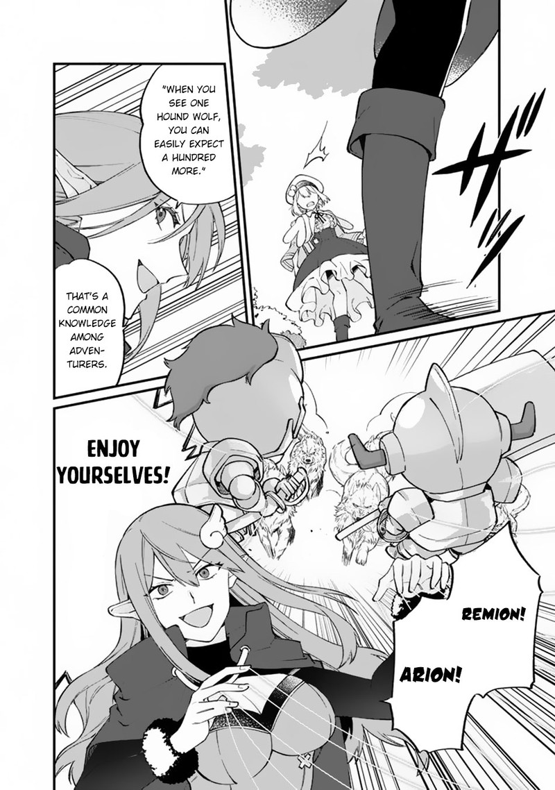 boku_no_kawai_musume_wa_futago_no_kenja_tokugi_ga_debafu_no_teihen_kuro_madoushi_sodateta_futago_no_musume_ga_s_rank_no_dai_kenja_ni_natteshimau_10_16
