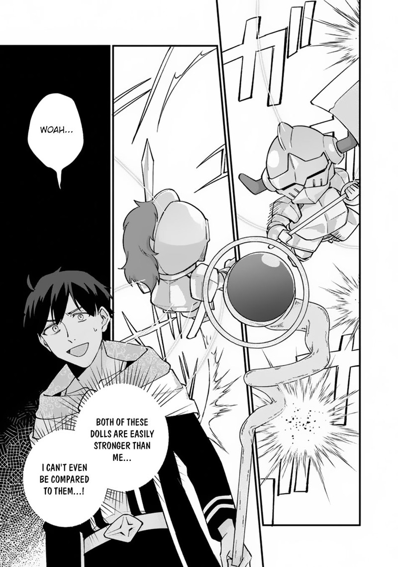 boku_no_kawai_musume_wa_futago_no_kenja_tokugi_ga_debafu_no_teihen_kuro_madoushi_sodateta_futago_no_musume_ga_s_rank_no_dai_kenja_ni_natteshimau_10_17