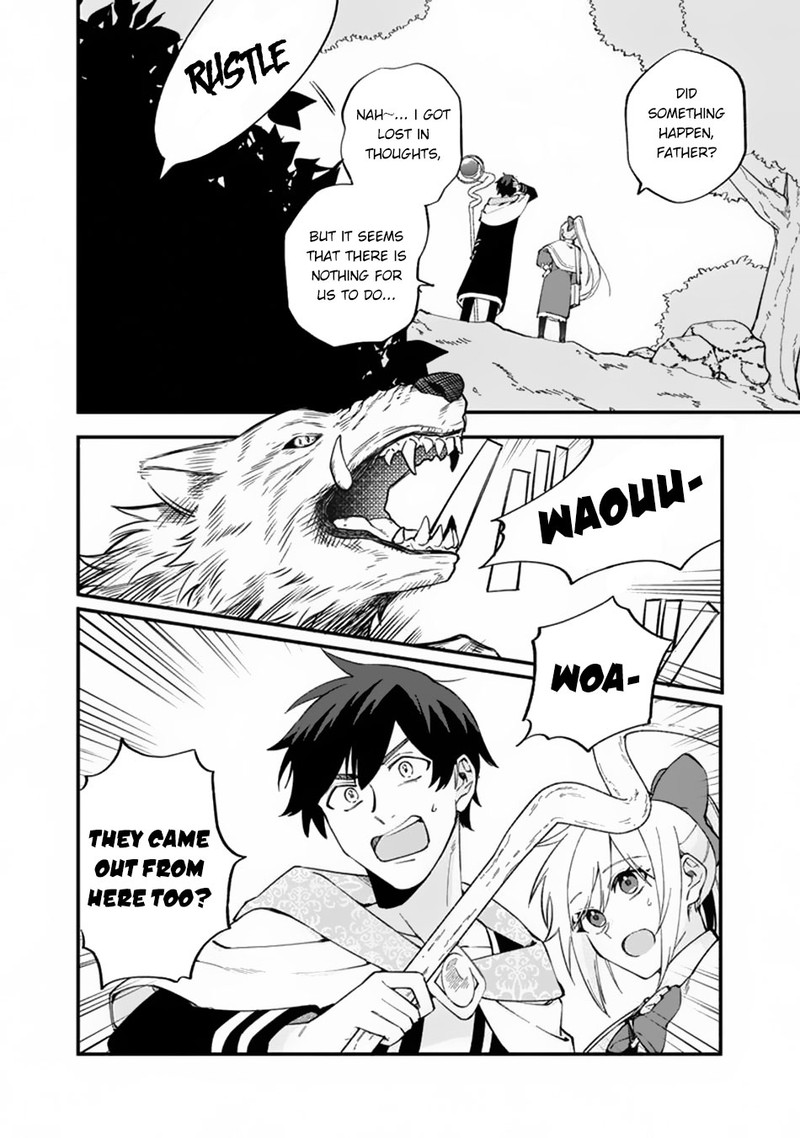 boku_no_kawai_musume_wa_futago_no_kenja_tokugi_ga_debafu_no_teihen_kuro_madoushi_sodateta_futago_no_musume_ga_s_rank_no_dai_kenja_ni_natteshimau_10_18