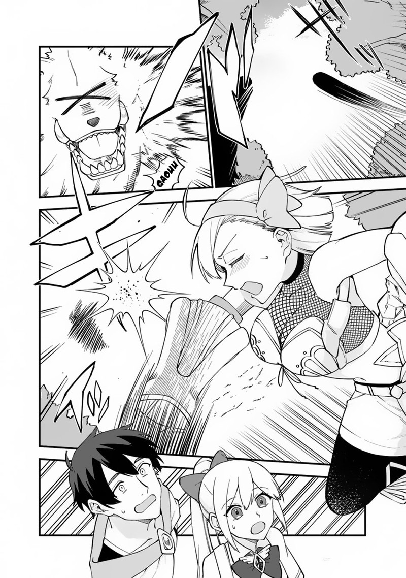 boku_no_kawai_musume_wa_futago_no_kenja_tokugi_ga_debafu_no_teihen_kuro_madoushi_sodateta_futago_no_musume_ga_s_rank_no_dai_kenja_ni_natteshimau_10_20