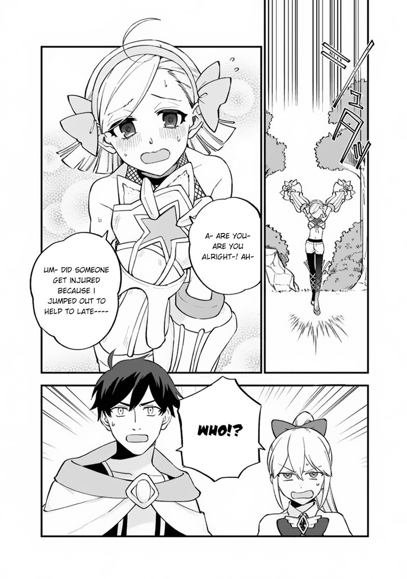boku_no_kawai_musume_wa_futago_no_kenja_tokugi_ga_debafu_no_teihen_kuro_madoushi_sodateta_futago_no_musume_ga_s_rank_no_dai_kenja_ni_natteshimau_10_21