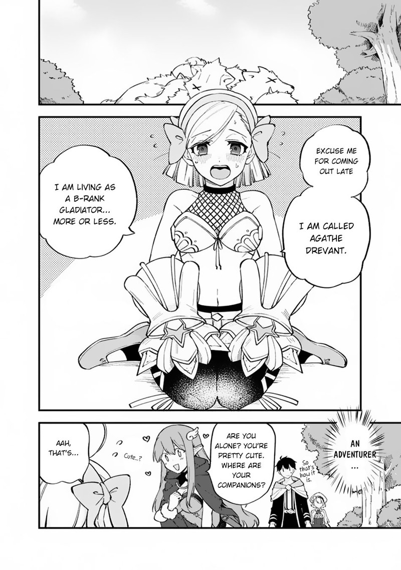 boku_no_kawai_musume_wa_futago_no_kenja_tokugi_ga_debafu_no_teihen_kuro_madoushi_sodateta_futago_no_musume_ga_s_rank_no_dai_kenja_ni_natteshimau_10_22