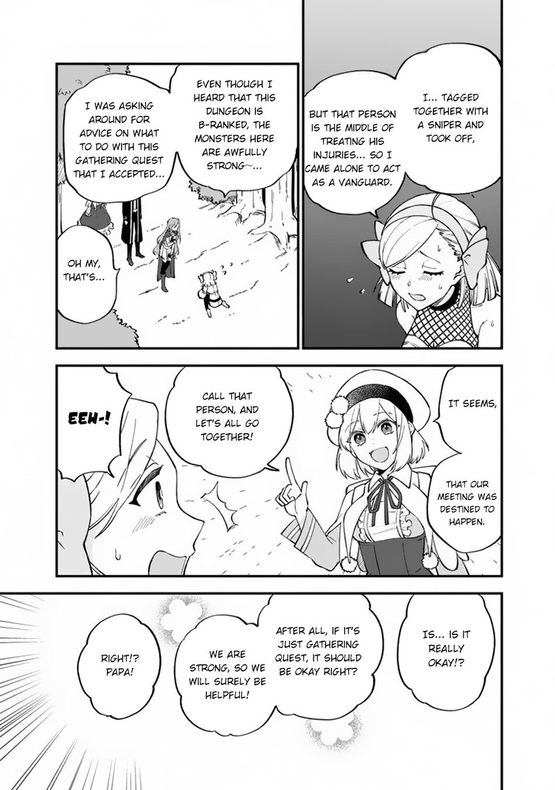 boku_no_kawai_musume_wa_futago_no_kenja_tokugi_ga_debafu_no_teihen_kuro_madoushi_sodateta_futago_no_musume_ga_s_rank_no_dai_kenja_ni_natteshimau_10_23