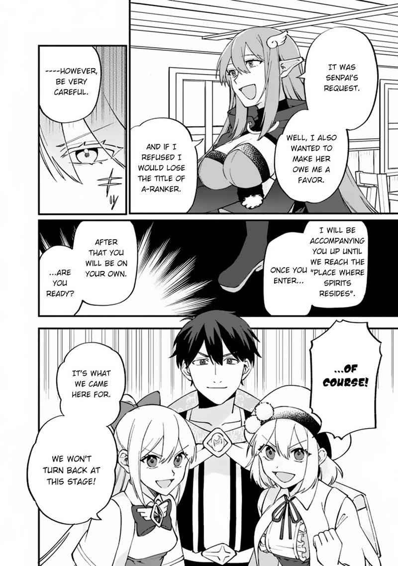 boku_no_kawai_musume_wa_futago_no_kenja_tokugi_ga_debafu_no_teihen_kuro_madoushi_sodateta_futago_no_musume_ga_s_rank_no_dai_kenja_ni_natteshimau_10_6