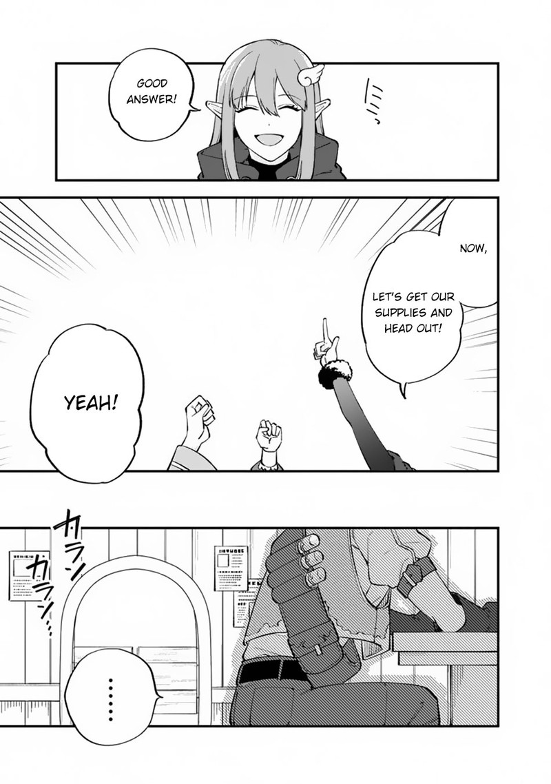 boku_no_kawai_musume_wa_futago_no_kenja_tokugi_ga_debafu_no_teihen_kuro_madoushi_sodateta_futago_no_musume_ga_s_rank_no_dai_kenja_ni_natteshimau_10_7