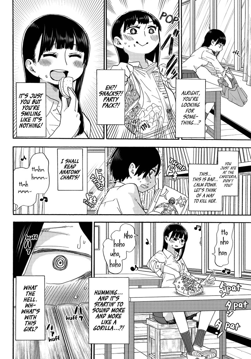 boku_no_kokoro_no_yabai_yatsu_1_10