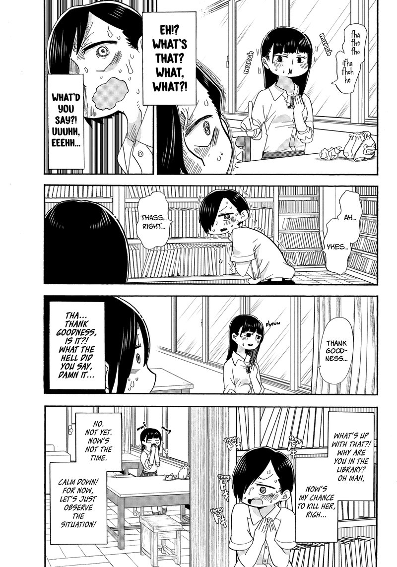 boku_no_kokoro_no_yabai_yatsu_1_9