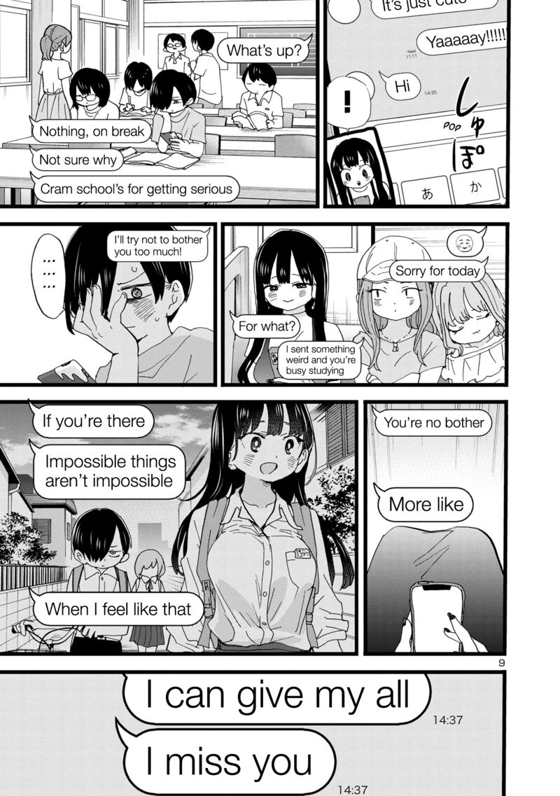 boku_no_kokoro_no_yabai_yatsu_124_10