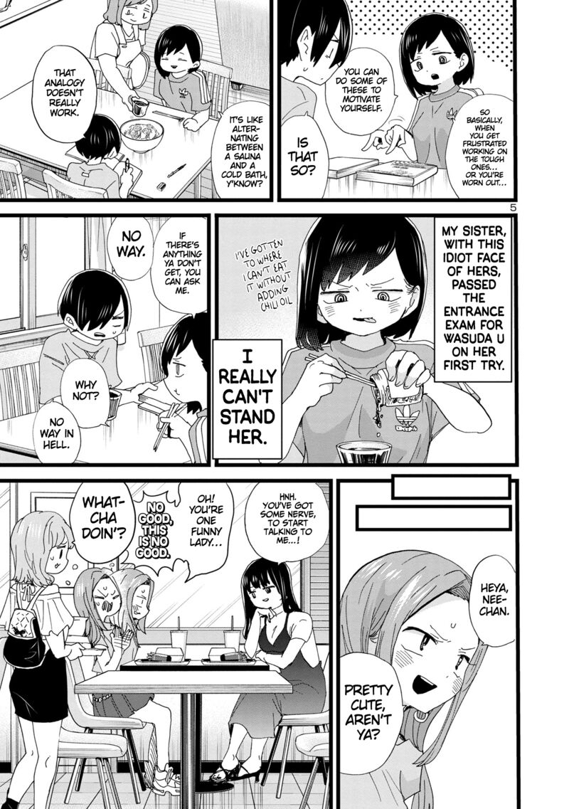 boku_no_kokoro_no_yabai_yatsu_124_6