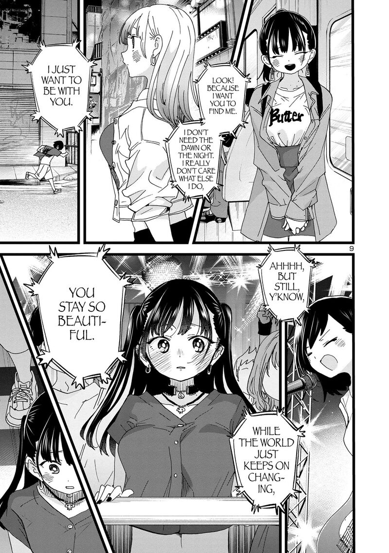 boku_no_kokoro_no_yabai_yatsu_127_10