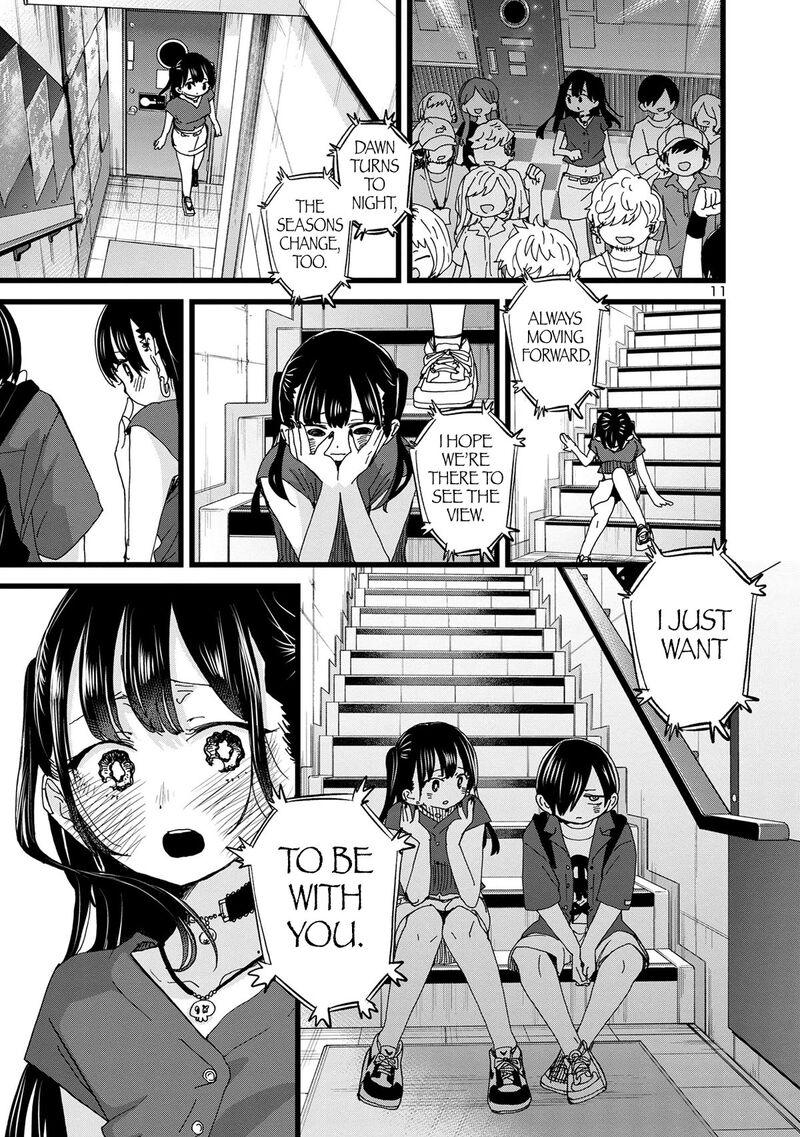 boku_no_kokoro_no_yabai_yatsu_127_12