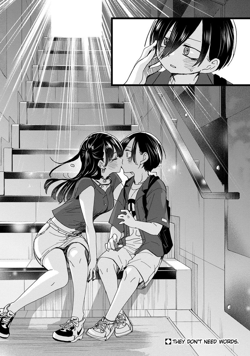 boku_no_kokoro_no_yabai_yatsu_127_13