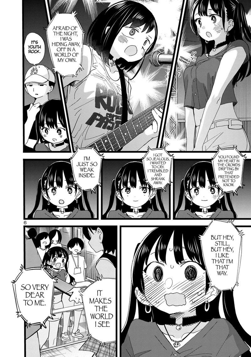 boku_no_kokoro_no_yabai_yatsu_127_7
