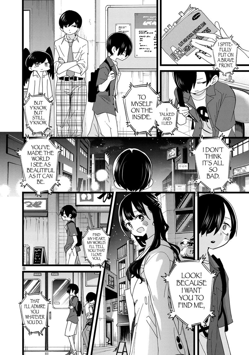 boku_no_kokoro_no_yabai_yatsu_127_9